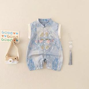 �ļ������ܚq�M�o���·����냺������L�����B�w�¶Y��������