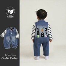 ����ţ�б���ѝ��ͨ����һ�qСͯ��Ů������ͯ���냺�������³�