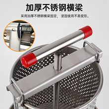 ۙCӴӺP䓉եC19Cեș{քӼ