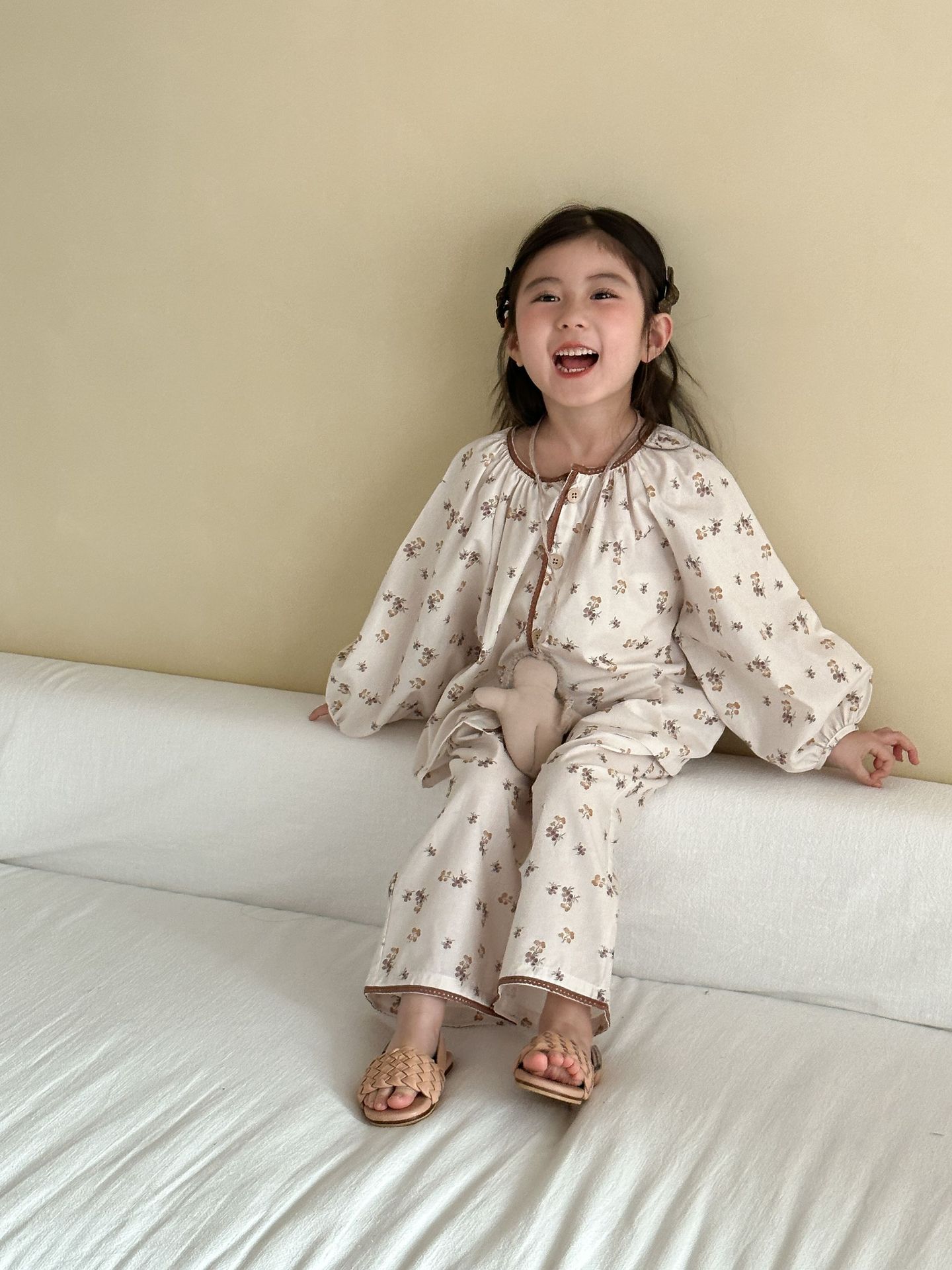 2025-02-24 162702.jpg