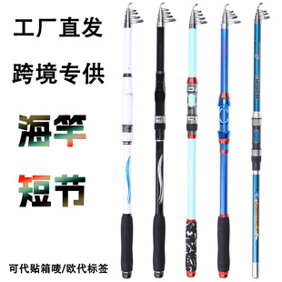 ���S���l�¿���hͶ�ͺ�ី͒����hͶ����s��~�Ϳ羳�����~��