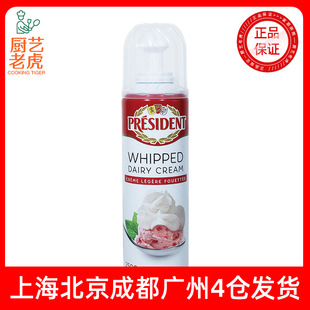 ���]���y��������250g�����{��ϡ���ͼ������ú決���M���ѻ�����