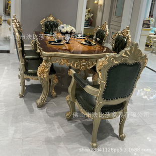 �Wʽ1.9���L���νM��ƴ��ľ���L��̨��ľ���㙉���N��6-8��