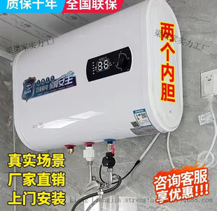 H̫̫һ����Ч늟�ˮ�����Ã�ˮʽ׃�l�ٟ�AͰ�l���g��ԡϴ��C