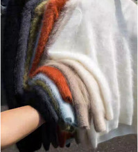 �A�I350�ˡ�����������ɽ��q�����L�Lëëɽ��q���q��ë��ë��