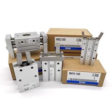 SMC��ָ����MHK2/MHKL2/MHZA2/MHZAJ2/MHZ2/6/12/16/20/25������