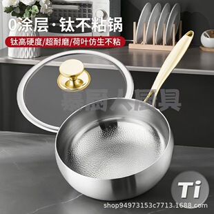 ���偟o�T���N�y��ճ偿羳�N�y⁴��偳���偼��àt��ͨ�ó�