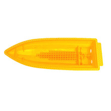 �Sɫ ��ͧ�״��� �p130늙C���� �Ƽ��eľ���