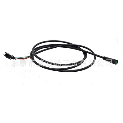 Electric scooter accessories Kugoo Other Electric Vehicle Accessories