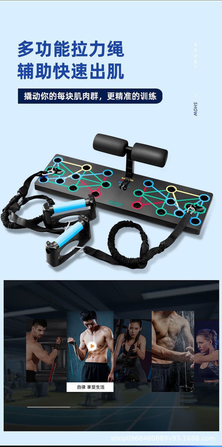 f11fd6ed3500b33fffad300afd4511