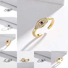 2025�羳�Ʒ��ħ֮���_�ڽ�ָ�{�۾�僽���W�����Q������lŮ