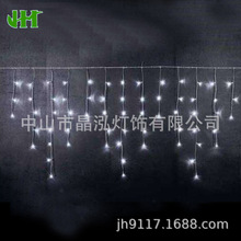 רóѷLEDƿ3.5m´0.3m0.5m0.7m0.5m180led21W