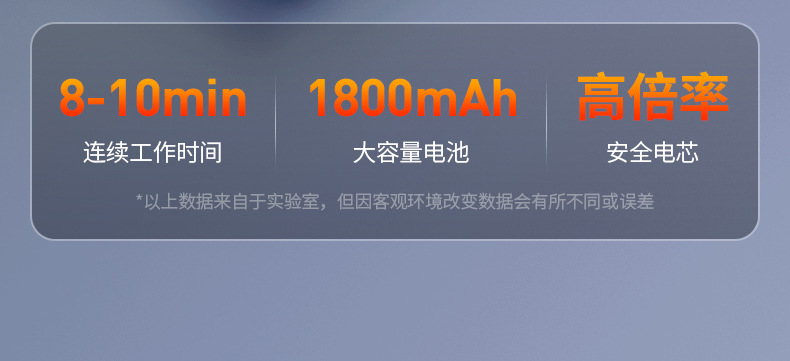 Portable Smart Lighting Wireless Digital Display Car Mini Air Pump Electric Vehicle Tire Inflator Car Air Pump
