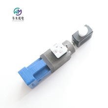 REXROTH���������yR900428892 3FRM10-2X/50LDֱ��ʽ