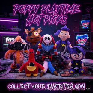 �羳��Ʒ�ֲ��Α�5��߅ë�q���пɐ��ϰlŮ��ë�q��ż���նY��