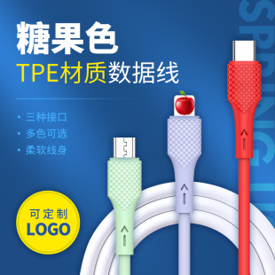 ����Α򔵓����m���O���A��С��6A�֙C��늾�120W���u