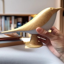 СBҹ|{ɫأ޹UUSB늣yYƷ