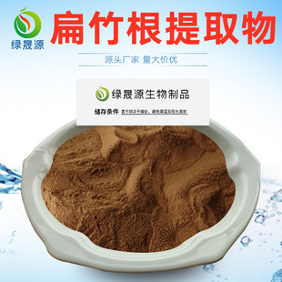 30:1/50:1�����������ȡ�� ������� ֲ���������/�F��������