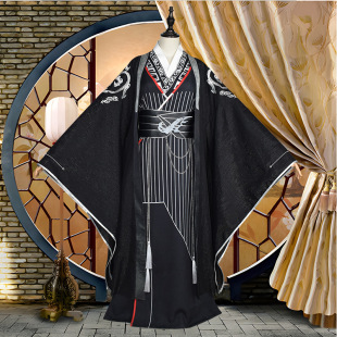 ����cos�����L������cosplay�h���L���Ї��L�����b�ٰlѥ���o��