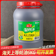 ���l�����ϵ����6kgͰ�b�������ó��˻��պ����ζ���rζ�{ζƷ