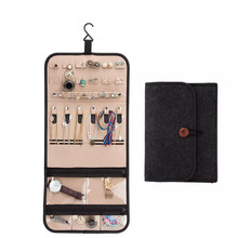 ���R�d���N�錚��� �ۯB����ռ{�� �������ռ{��