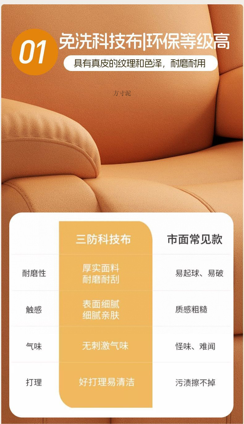 60126a0a-6870-434e-8ee7-e689c6730f08.jpe