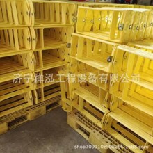 100&times;145&times;100��ú�C����|�A�� U����|�A���o��|��ˮ��