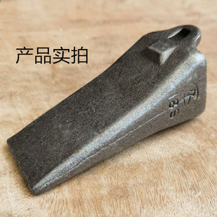 �������l�ھ�C����ڙC��ĥ���X����100/120�������X30Sƽ�X����