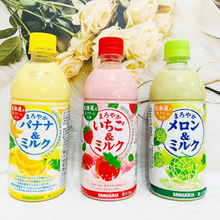 �ձ��M����������ζţ����Ϲ��ܹϲ�ݮ�㽶ζ�����Ʒƿ�b500ml