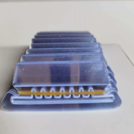 文件夹;文具配件;其他收纳用品