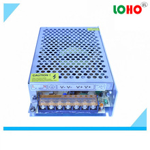 ����12V10A/24V5A�_�P�Դ 12V120WLED�l���֟��l�����Դ׃����