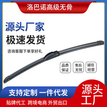 �¿���u���S���l��Ʒ�|�o����ˢ�� �����o����������� ͨ���z�l