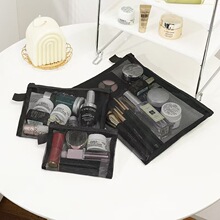 ������ɫ�W����ϴ����y�ռ{���ڼt�ʊy�ռ{�����s�����ռ{���y��