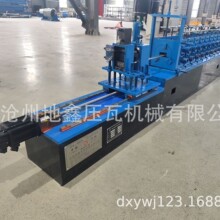 �������ǙC�����Cһ�w���ǙC���ݵ��Ή��ߙC���ǙC