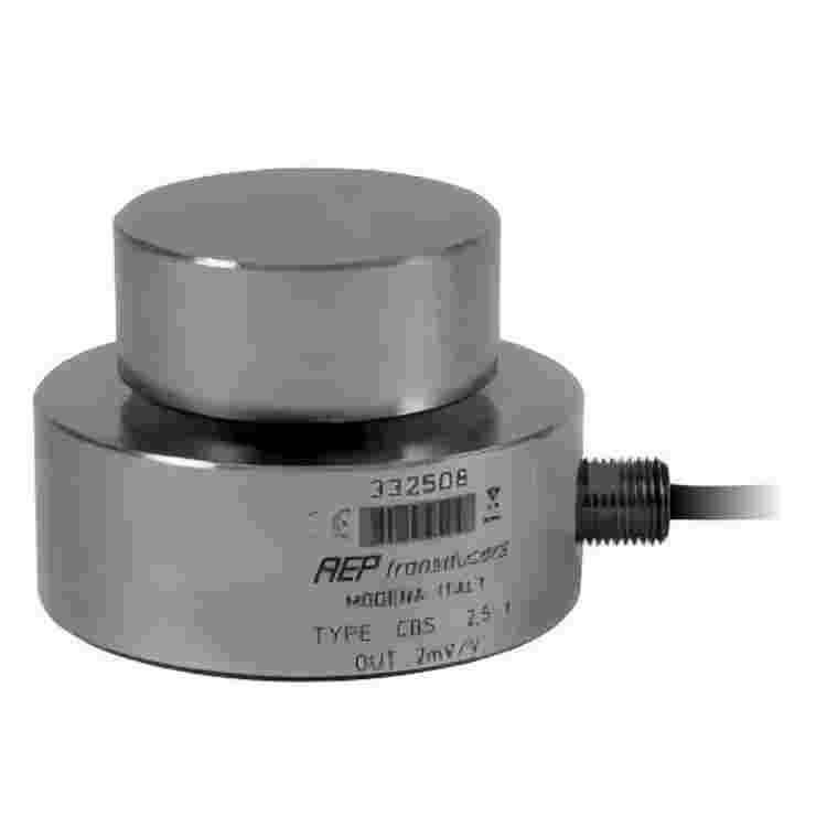 �����AEP���ش������ַ�ʽ����������������CBS-7.5T