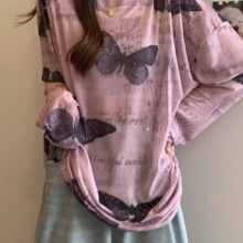 ����W�������������@��t��ӡ���C���ļ��L���a��Ⱦ��������