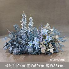 ��c�F���{�{ɫ·���Ż��컨���滨��Y��ˇ�軨��̨�bƵ겼��