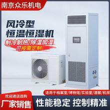 L͐aؐaCHF7Q ICҸ߾ȐaؐaC