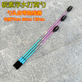̼�ش�C���D�����hͶ���D��Ͷ��80 100 120�������D��ˮ��C��