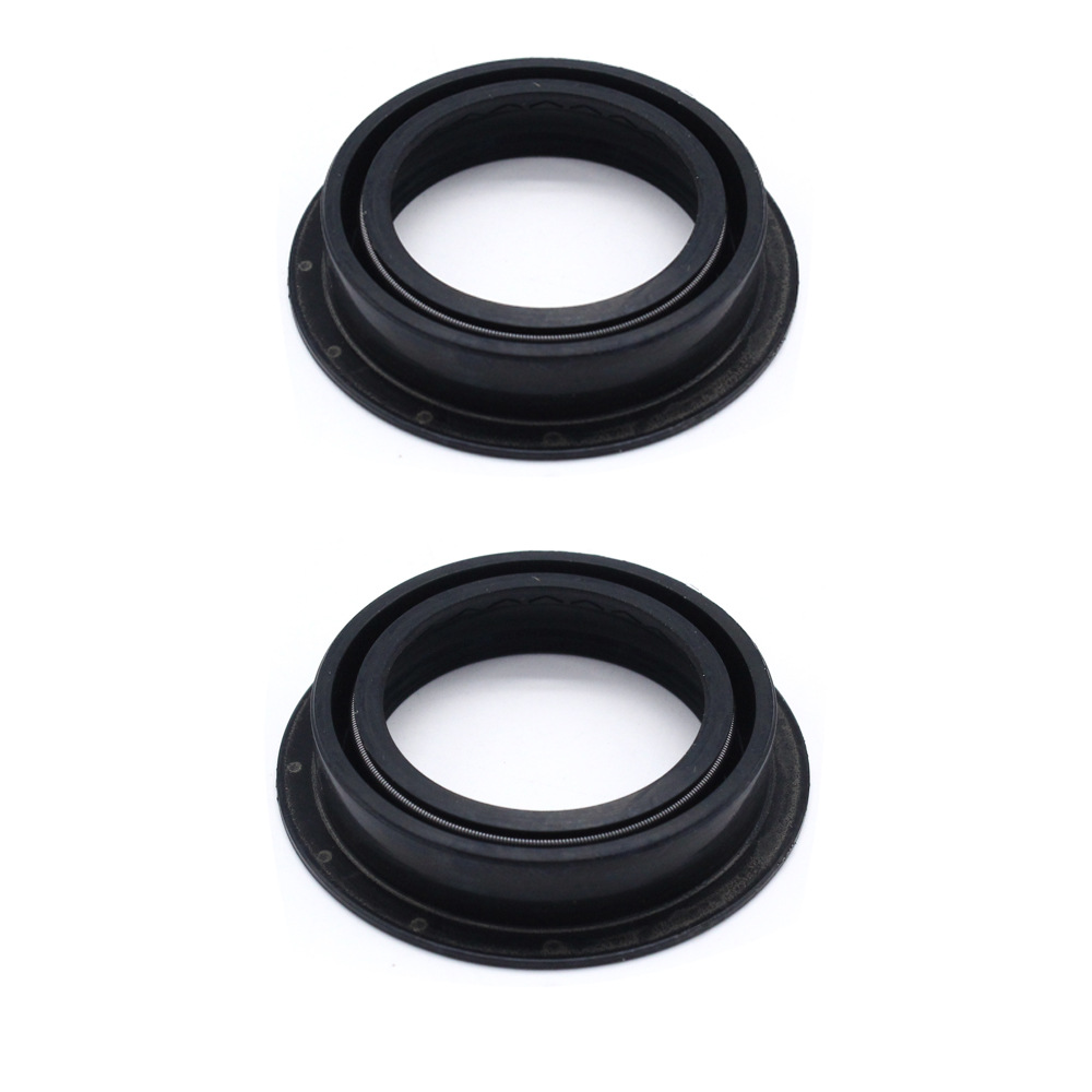 适用日产途乐前内轴油封套件Nissan Patrol Y60 Y61 303752-KIT