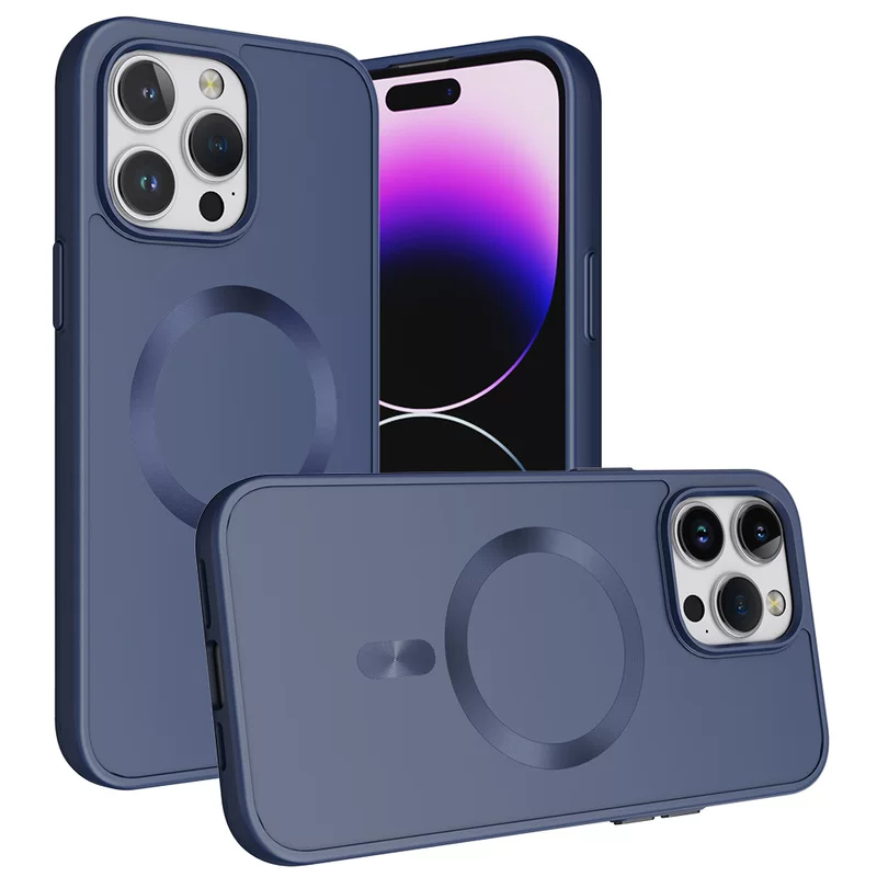 Apple, совместимый iPhone 15, чехол для телефона, матовый защитный чехол, стиль высокого качества, iphone, 14promax