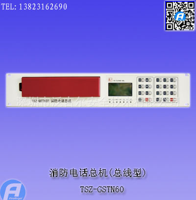 TS-GSTN601绰ֻ()