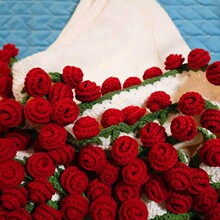 �ֹ�����õ�廨��̺������diy���ϰ��h��ë̺ţ����ë������Y��