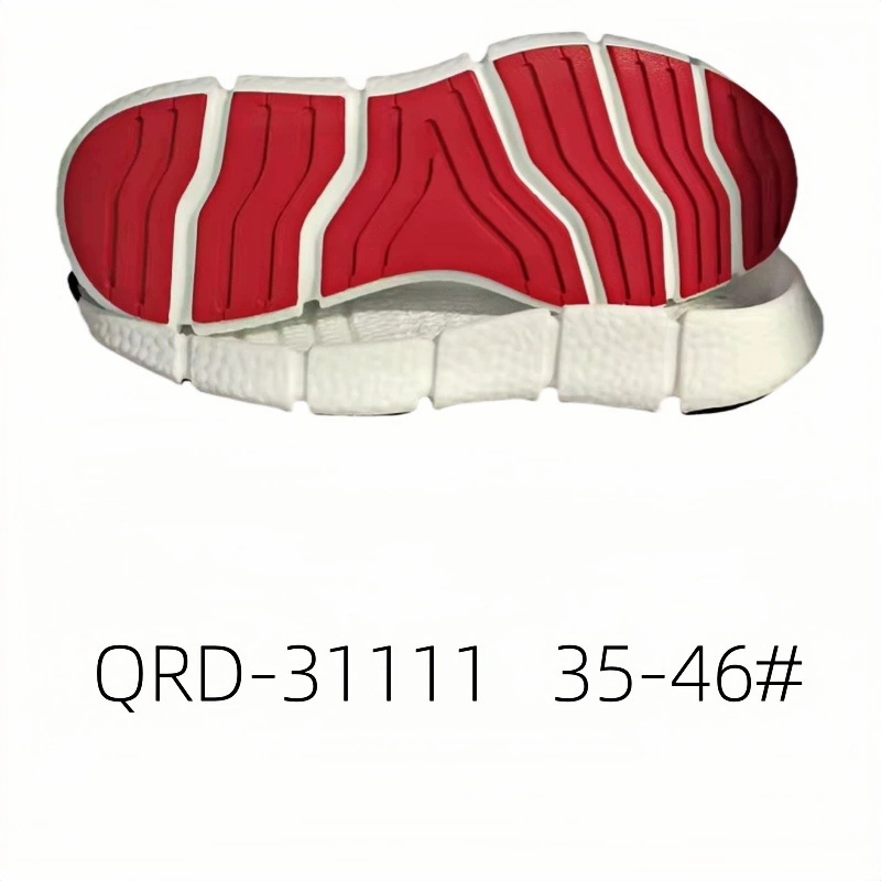 Повседневная подошва Casual Sole Спортивная подошва Sports shoes with large sole