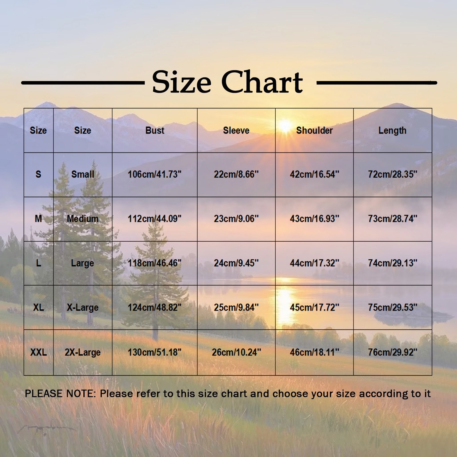 European And American Cross-border Summer New Women's Casual Loose Fashion Short-sleeve Solid Color Round-neck Pullover_ecoleips.com
