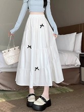 ��ʽ�ձ��L�����Y����ȹŮ����С���Ӹ���a������ȹ�@�ݴ�[��ȹ
