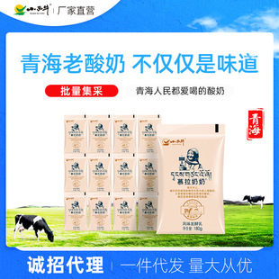 С��ţ �����Դ����Ľ��̿������180g*12��