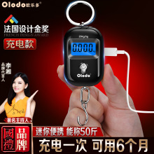 ��yʽ������ӳӸ߾���С���I�˹��Q�ڴ��S��y�������h�ӳ�늿�