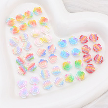 �¿�������ɽ�軨����diy�֙C���NƬ�����b�Ʒ�����z�l�A���