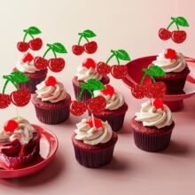 �羳�¿������b��Ҳ�ݮ����ˮ�����߶Y�ﵰ��С�����Ɍ���Ʒ